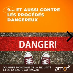 journee-mondiale-sante (10)