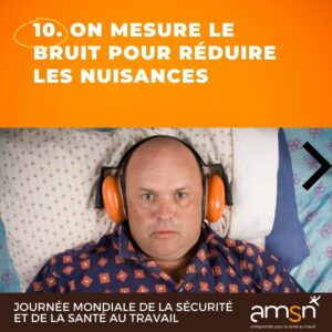 journee-mondiale-sante (11)