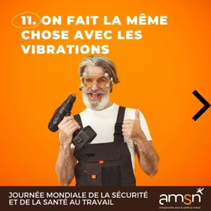 journee-mondiale-sante (12)
