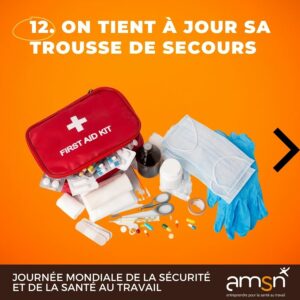 journee-mondiale-sante (13)
