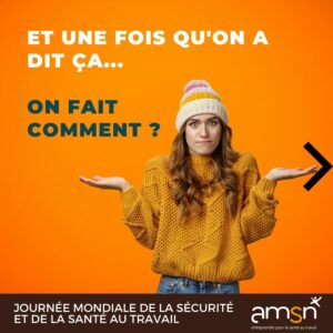 journee-mondiale-sante (14)
