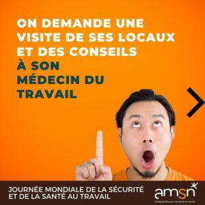 journee-mondiale-sante (15)