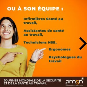 journee-mondiale-sante (16)