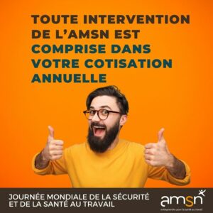 journee-mondiale-sante (17)