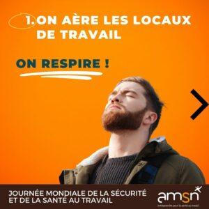 journee-mondiale-sante (2)