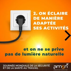 journee-mondiale-sante (3)