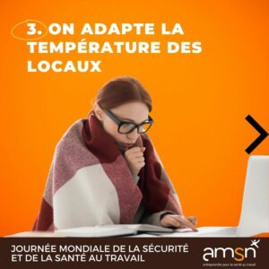 journee-mondiale-sante (4)