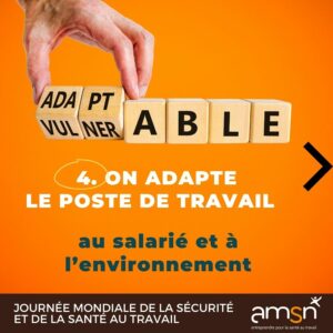 journee-mondiale-sante (5)