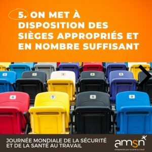 journee-mondiale-sante (6)