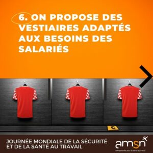 journee-mondiale-sante (7)