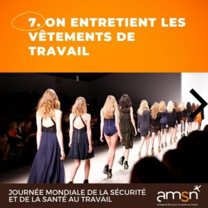 journee-mondiale-sante (8)