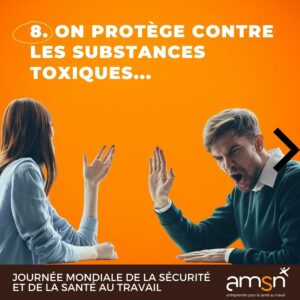journee-mondiale-sante (9)