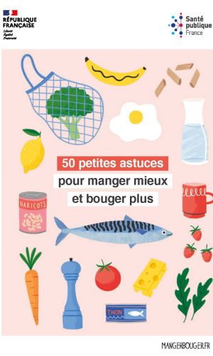 LIVRET 50 ASTUCES_Page_01
