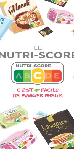 Nutri-scorecouverture_Page_1