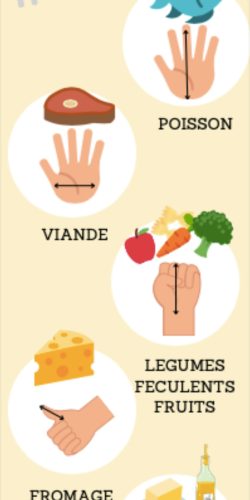 marque page nutrition_Page_1
